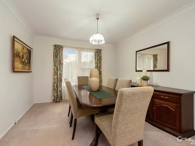 9 Chelsea Road, West Pennant Hills, NSW, 2125, West Pennant Hills - Thumbnail 6