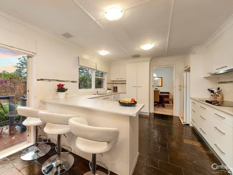 9 Chelsea Road, West Pennant Hills, NSW, 2125, West Pennant Hills - Thumbnail 3