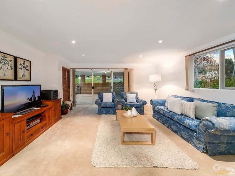 9 Chelsea Road, West Pennant Hills, NSW, 2125, West Pennant Hills - Thumbnail 7