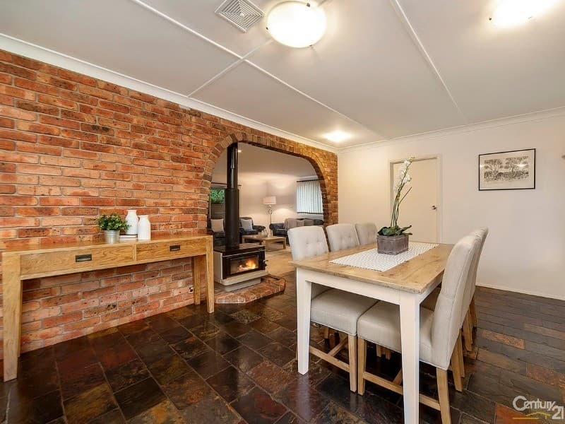 9 Chelsea Road, West Pennant Hills, NSW, 2125, West Pennant Hills - Thumbnail 4