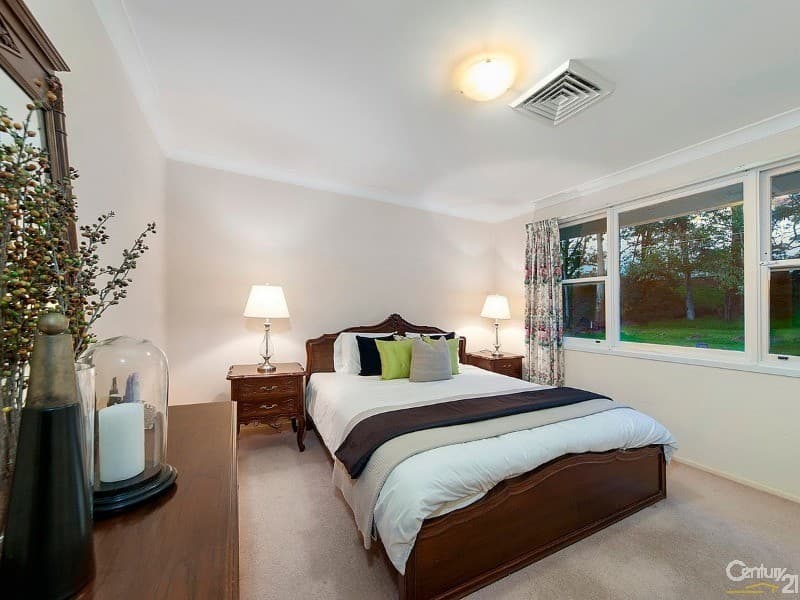9 Chelsea Road, West Pennant Hills, NSW, 2125, West Pennant Hills - Thumbnail 8