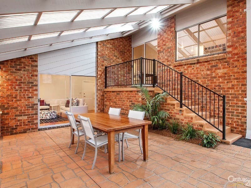 10 Barcote Place, Castle Hill, NSW, 2154, Castle Hill - Thumbnail 7