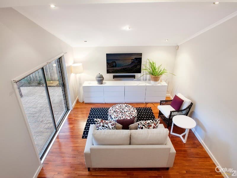10 Barcote Place, Castle Hill, NSW, 2154, Castle Hill - Thumbnail 3
