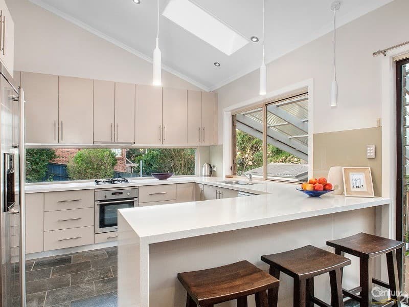 10 Barcote Place, Castle Hill, NSW, 2154, Castle Hill - Thumbnail 2