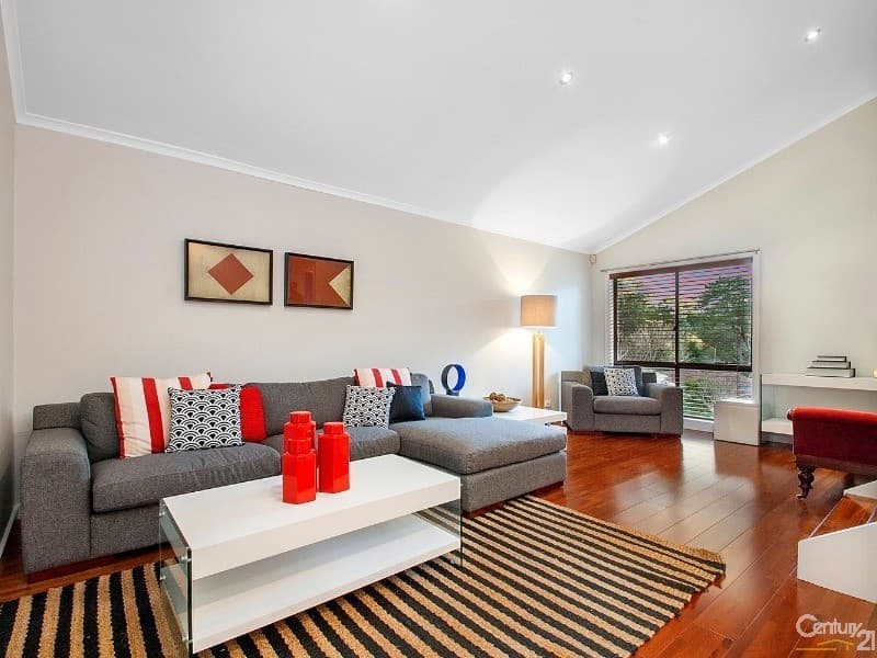 10 Barcote Place, Castle Hill, NSW, 2154, Castle Hill - Thumbnail 4