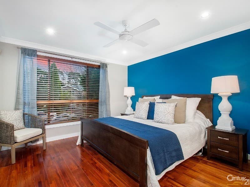 10 Barcote Place, Castle Hill, NSW, 2154, Castle Hill - Thumbnail 5