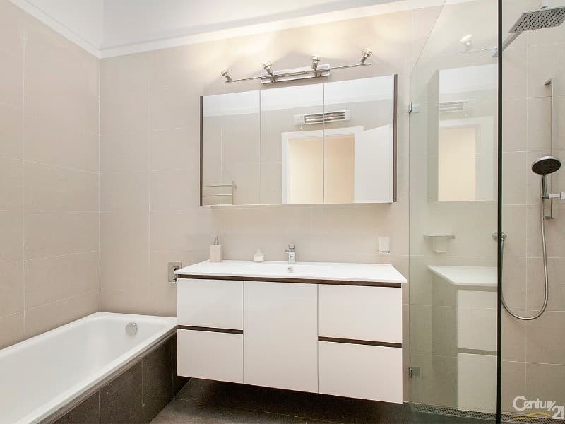 10 Barcote Place, Castle Hill, NSW, 2154, Castle Hill - Thumbnail 6