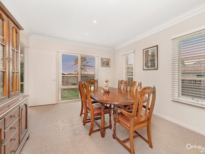 32 Franklin Road, Cherrybrook, NSW, 2126, Cherrybrook - Thumbnail 5