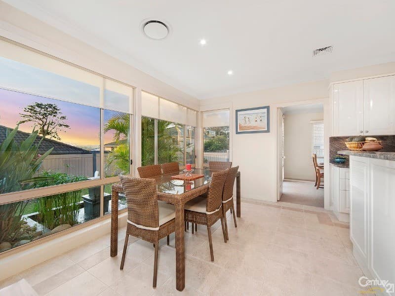 32 Franklin Road, Cherrybrook, NSW, 2126, Cherrybrook - Thumbnail 6