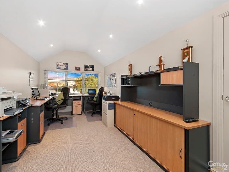32 Franklin Road, Cherrybrook, NSW, 2126, Cherrybrook - Thumbnail 8