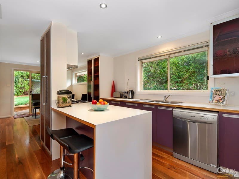 7/20-22 Greenoaks Avenue, Cherrybrook, NSW, 2126, Cherrybrook - Thumbnail 2