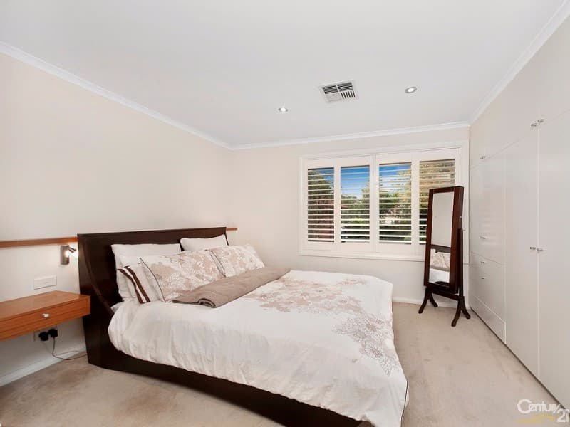 7/20-22 Greenoaks Avenue, Cherrybrook, NSW, 2126, Cherrybrook - Thumbnail 5