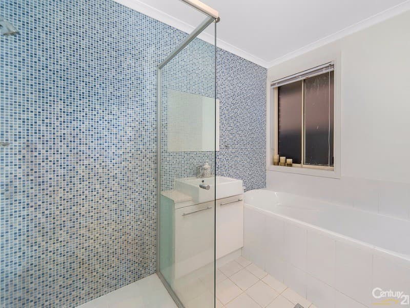 7/20-22 Greenoaks Avenue, Cherrybrook, NSW, 2126, Cherrybrook - Thumbnail 6