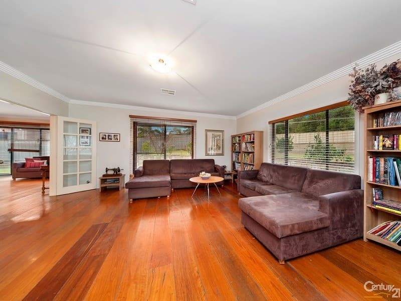 101 Groundwater Road, Southside, QLD, 4570, Southside - Thumbnail 2