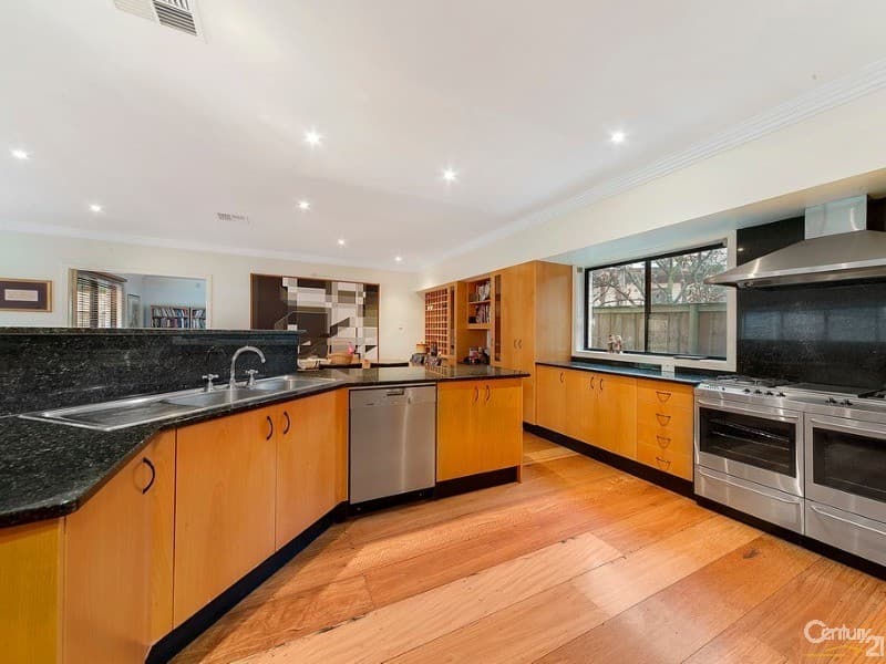 101 Groundwater Road, Southside, QLD, 4570, Southside - Thumbnail 3