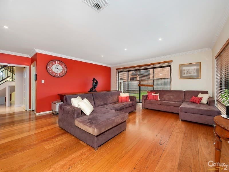 101 Groundwater Road, Southside, QLD, 4570, Southside - Thumbnail 4