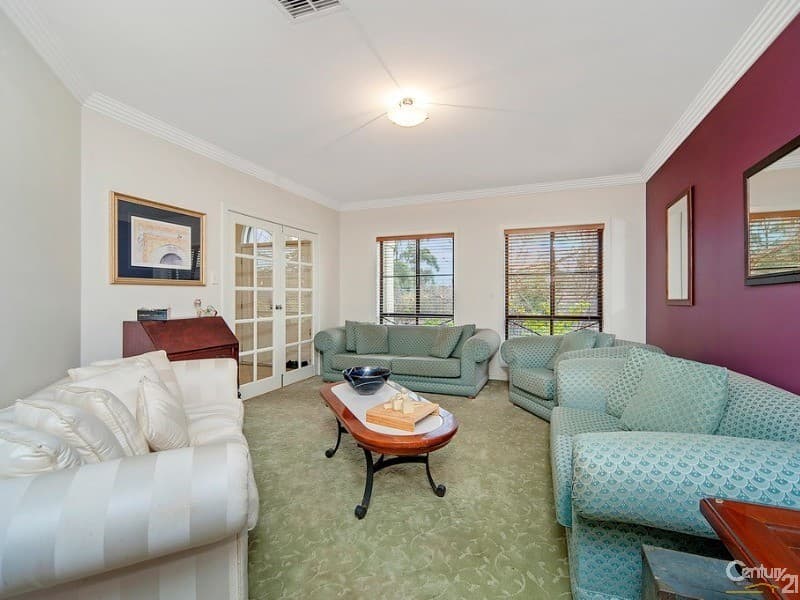 101 Groundwater Road, Southside, QLD, 4570, Southside - Thumbnail 5
