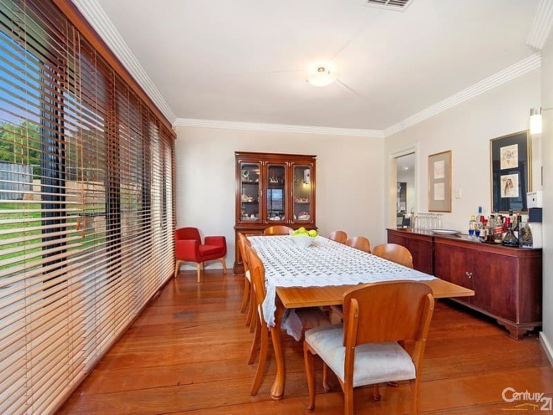 101 Groundwater Road, Southside, QLD, 4570, Southside - Thumbnail 6