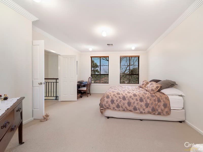 101 Groundwater Road, Southside, QLD, 4570, Southside - Thumbnail 7