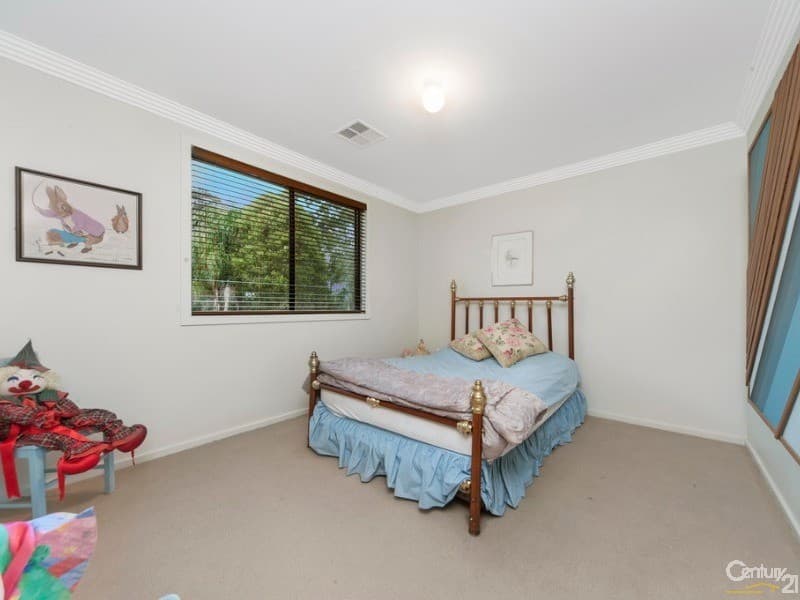 101 Groundwater Road, Southside, QLD, 4570, Southside - Thumbnail 8