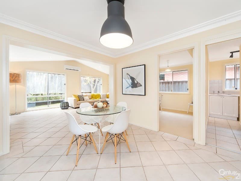 7 Bernard Place, Cherrybrook, NSW, 2126, Cherrybrook - Thumbnail 6