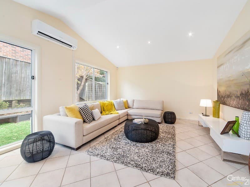 7 Bernard Place, Cherrybrook, NSW, 2126, Cherrybrook - Thumbnail 3