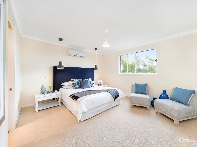 7 Bernard Place, Cherrybrook, NSW, 2126, Cherrybrook - Thumbnail 8