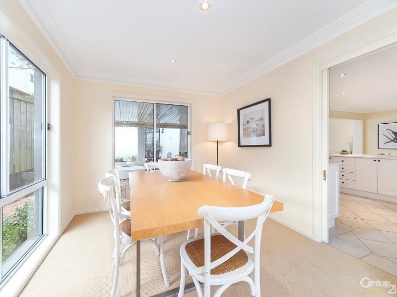 7 Bernard Place, Cherrybrook, NSW, 2126, Cherrybrook - Thumbnail 5