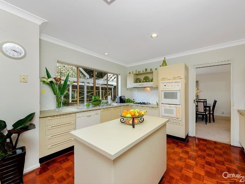 86 County Drive, Cherrybrook, NSW, 2126, Cherrybrook - Thumbnail 3