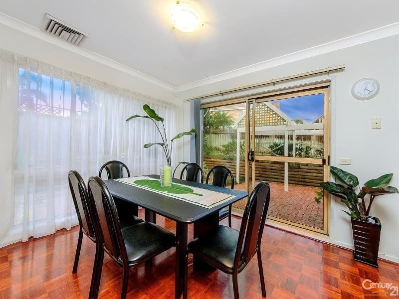86 County Drive, Cherrybrook, NSW, 2126, Cherrybrook - Thumbnail 5