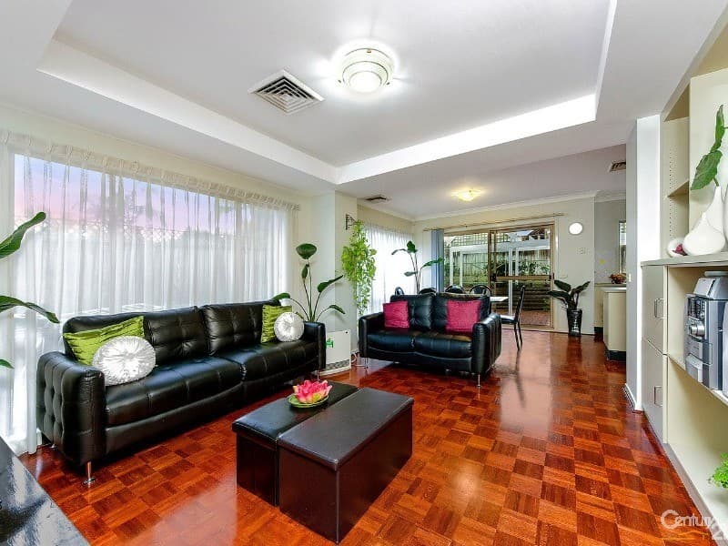 86 County Drive, Cherrybrook, NSW, 2126, Cherrybrook - Thumbnail 6
