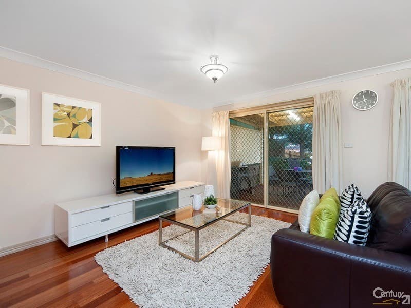 46 Neale Avenue, Cherrybrook, NSW, 2126, Cherrybrook - Thumbnail 2