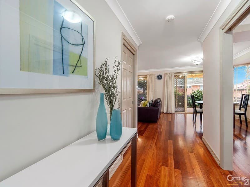 46 Neale Avenue, Cherrybrook, NSW, 2126, Cherrybrook - Thumbnail 4