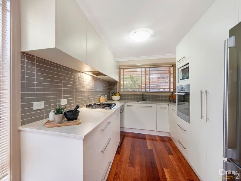 46 Neale Avenue, Cherrybrook, NSW, 2126, Cherrybrook - Thumbnail 3