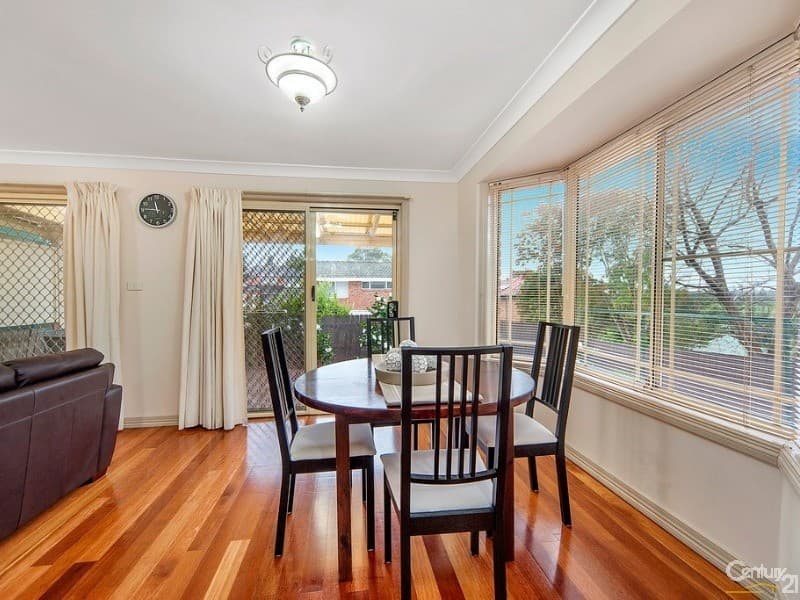 46 Neale Avenue, Cherrybrook, NSW, 2126, Cherrybrook - Thumbnail 5