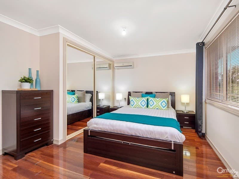 46 Neale Avenue, Cherrybrook, NSW, 2126, Cherrybrook - Thumbnail 6