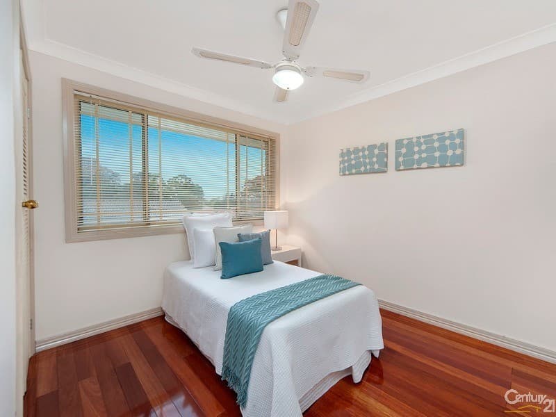46 Neale Avenue, Cherrybrook, NSW, 2126, Cherrybrook - Thumbnail 7