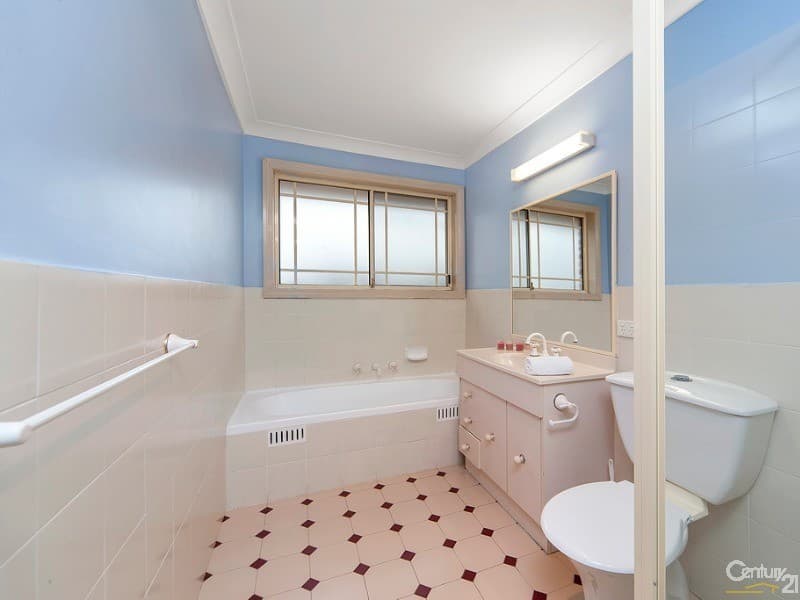 46 Neale Avenue, Cherrybrook, NSW, 2126, Cherrybrook - Thumbnail 8