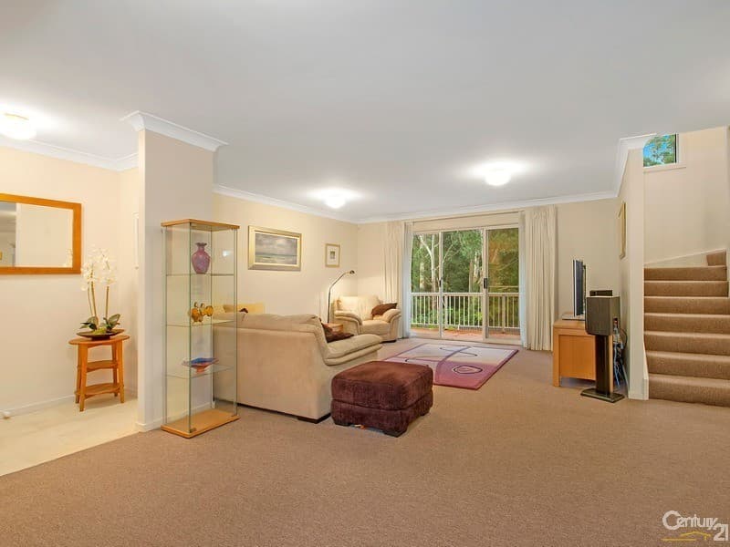 6/220 Boundary Road, Cherrybrook, NSW, 2126, Cherrybrook - Thumbnail 5