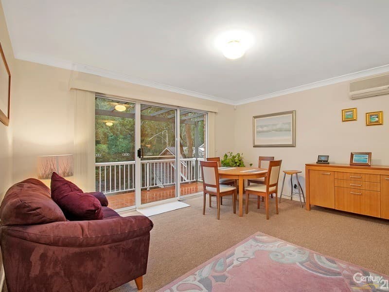 6/220 Boundary Road, Cherrybrook, NSW, 2126, Cherrybrook - Thumbnail 6
