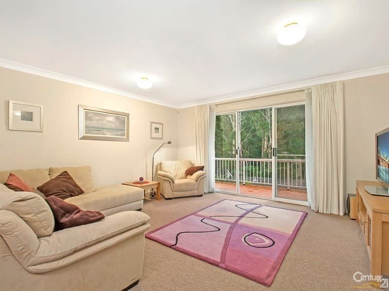 6/220 Boundary Road, Cherrybrook, NSW, 2126, Cherrybrook - Thumbnail 4