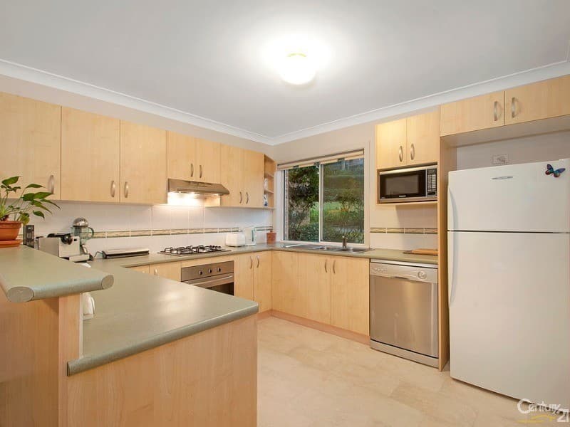 6/220 Boundary Road, Cherrybrook, NSW, 2126, Cherrybrook - Thumbnail 3