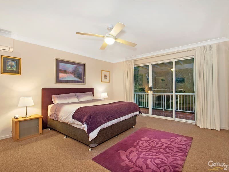 6/220 Boundary Road, Cherrybrook, NSW, 2126, Cherrybrook - Thumbnail 7