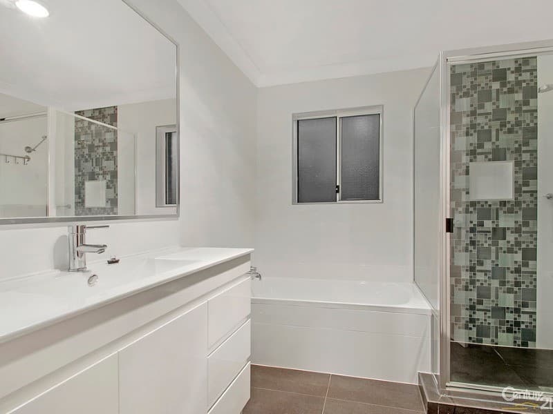 6/220 Boundary Road, Cherrybrook, NSW, 2126, Cherrybrook - Thumbnail 2