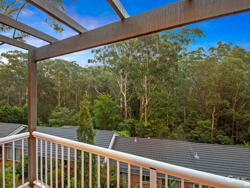 6/220 Boundary Road, Cherrybrook, NSW, 2126, Cherrybrook - Thumbnail 8