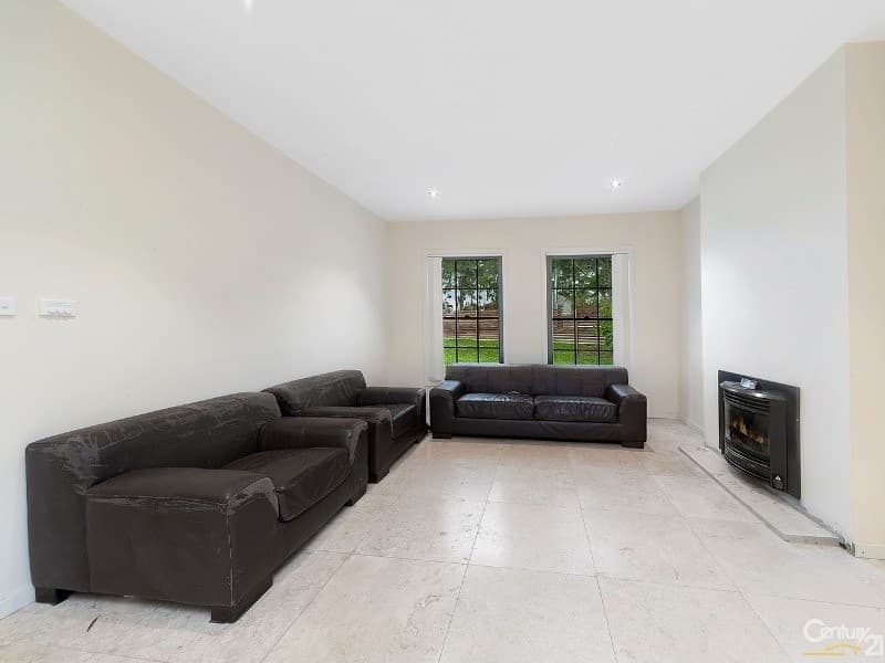139 Rosanna Road, Rosanna, VIC, 3084, Rosanna - Thumbnail 2