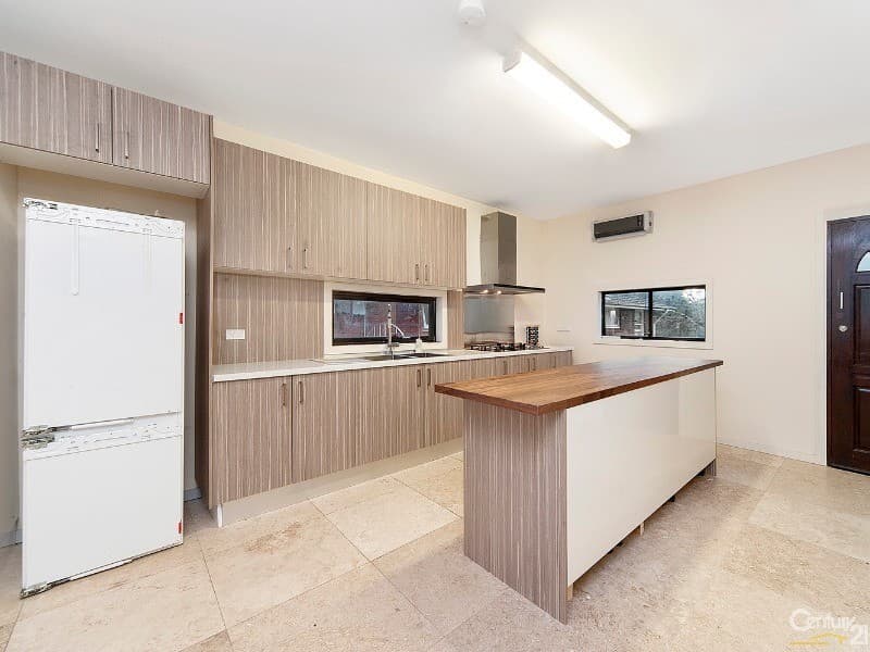 139 Rosanna Road, Rosanna, VIC, 3084, Rosanna - Thumbnail 3