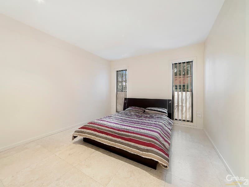 139 Rosanna Road, Rosanna, VIC, 3084, Rosanna - Thumbnail 4