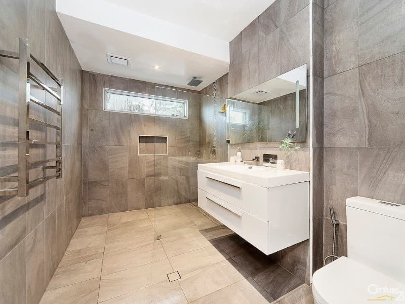139 Rosanna Road, Rosanna, VIC, 3084, Rosanna - Thumbnail 5