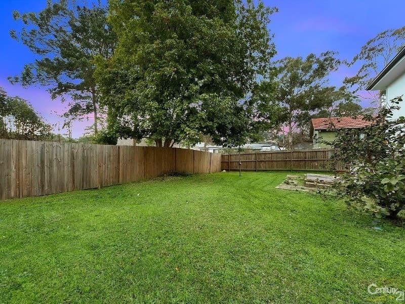 139 Rosanna Road, Rosanna, VIC, 3084, Rosanna - Thumbnail 6